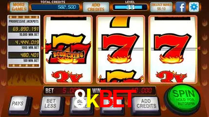 Desvendando o Mundo dos Jogos Virtuais na 8kbet