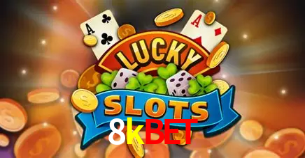 A Revolução dos Aplicativos de Jogos no 8kbet