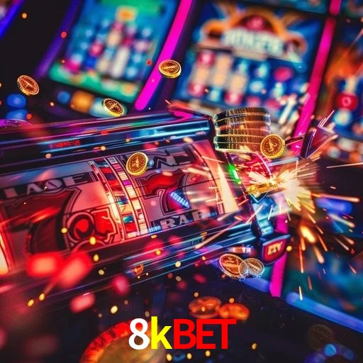 Estatísticas 8kbet