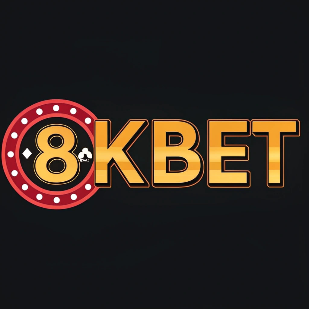 go 8kbet com