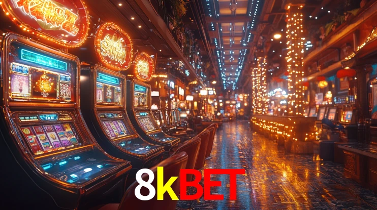 8kbet: Jogue Crash e Experimente Alta Recompensa Instantânea