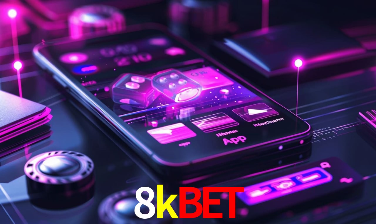 Spaceman Game 8kbet