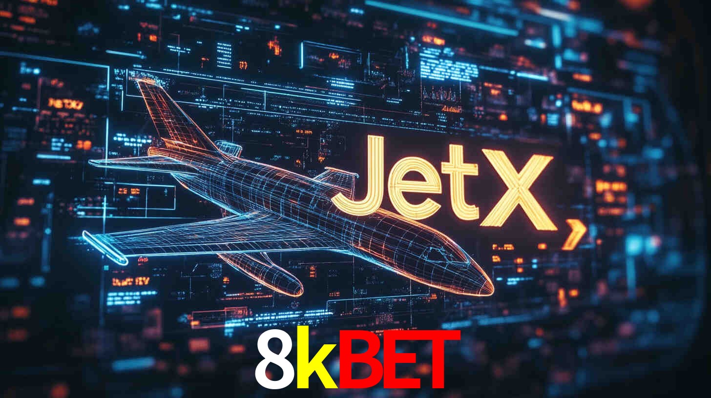 Descubra a Essência do 8kbet: Nossa História e Compromissos