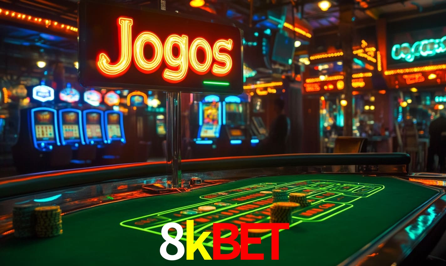 Requisitos do APK da 8kbet para Android