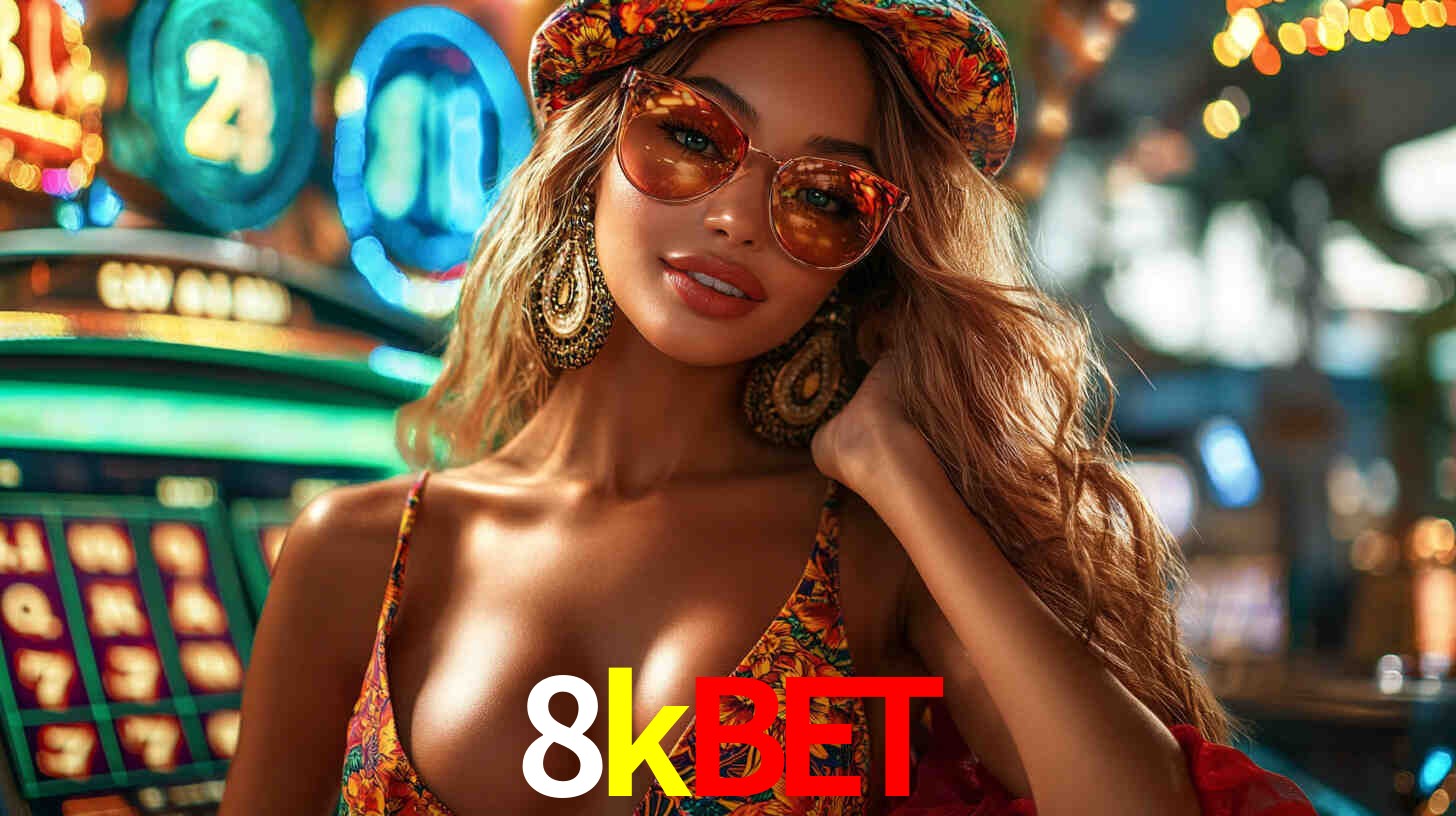 8kbet