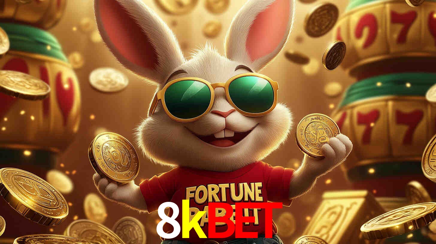 8kbet,8kbet.com