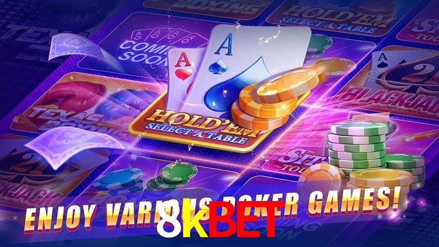PIX Instantâneo 8kbet