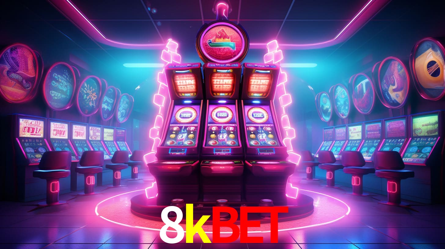 8kbet,8kbet.com