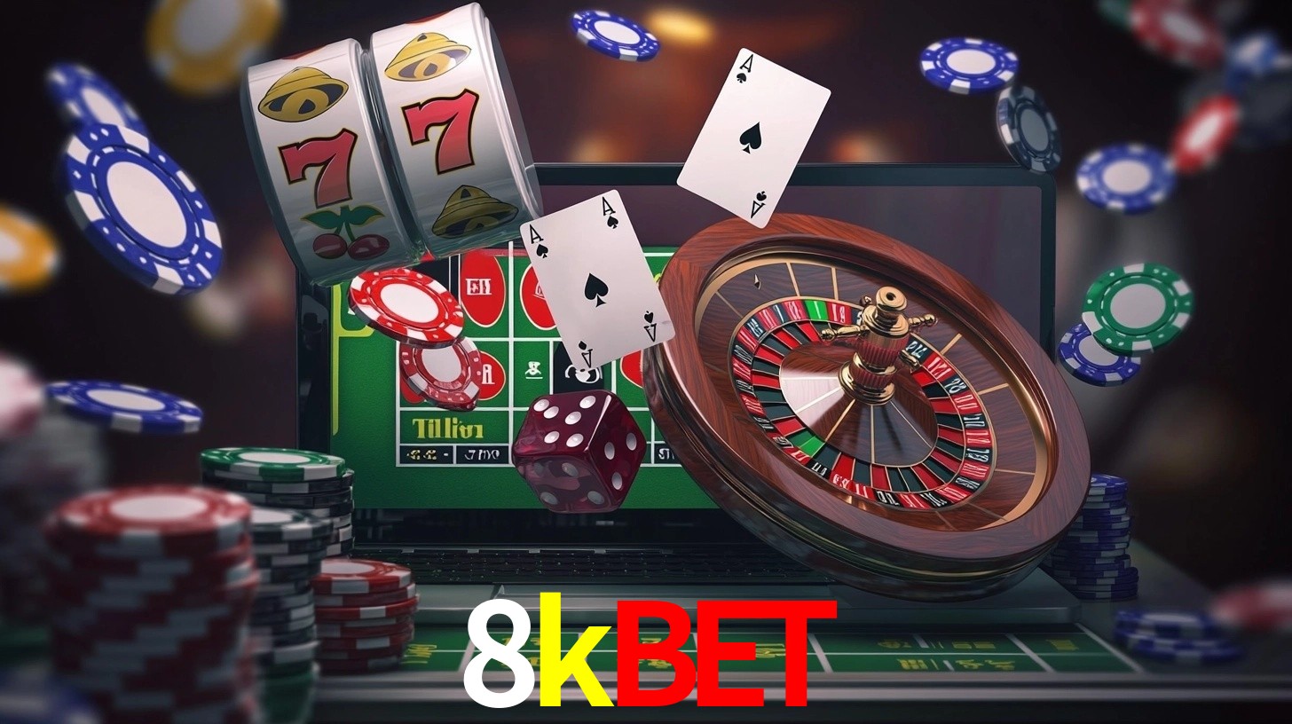 8kbet,8kbet.com