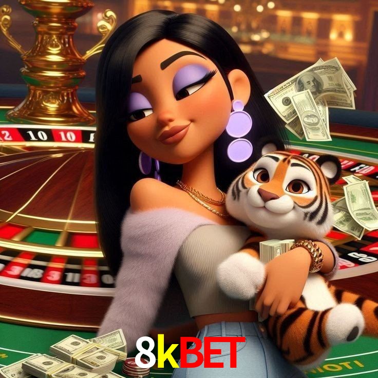 Basketball Betting 8kbet