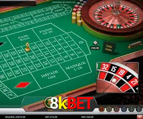 8kbet