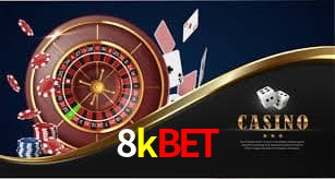 Cadastro Rápido 8kbet