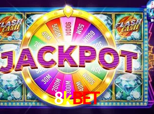 Apostas Esportivas na 8kbet: Um Guia Completo