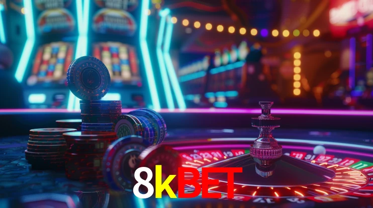 Secure Login 8kbet