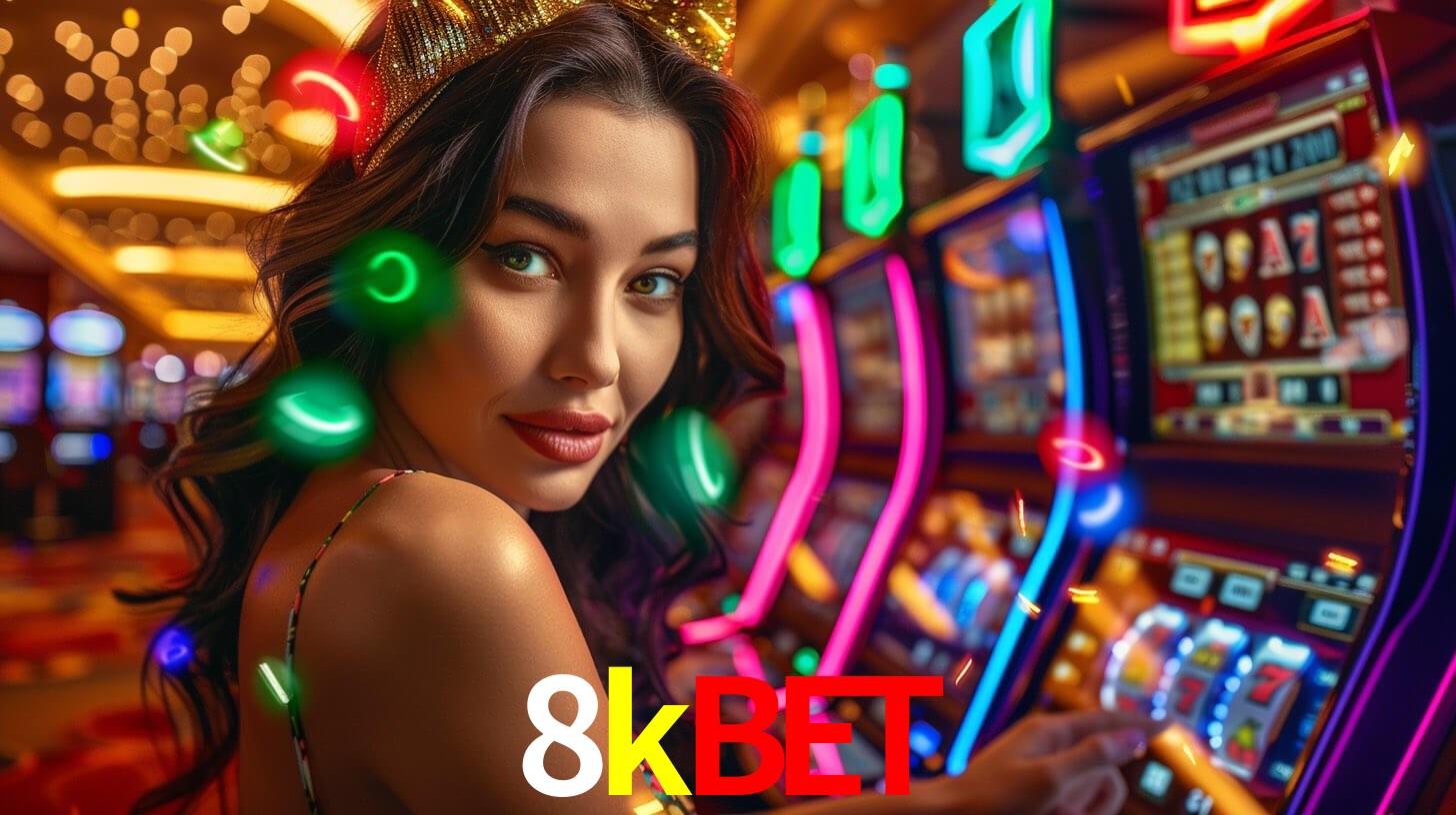 Comparação APP mobile vs versão web da 8kbet