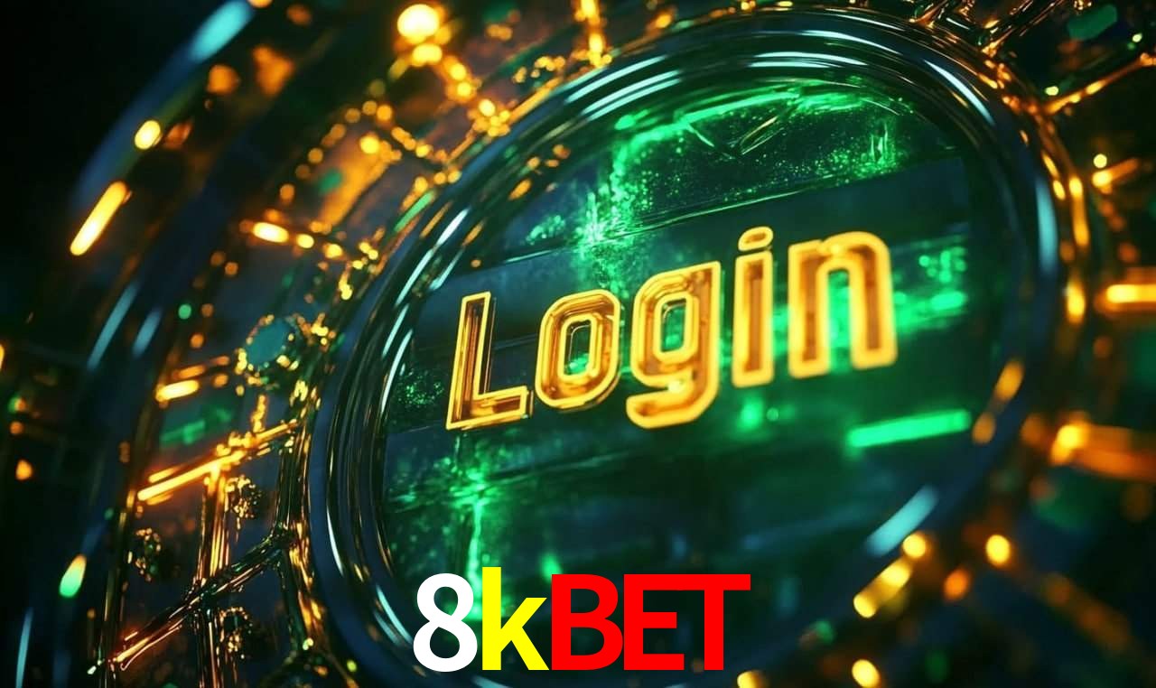 Requisitos do APK da 8kbet para Android