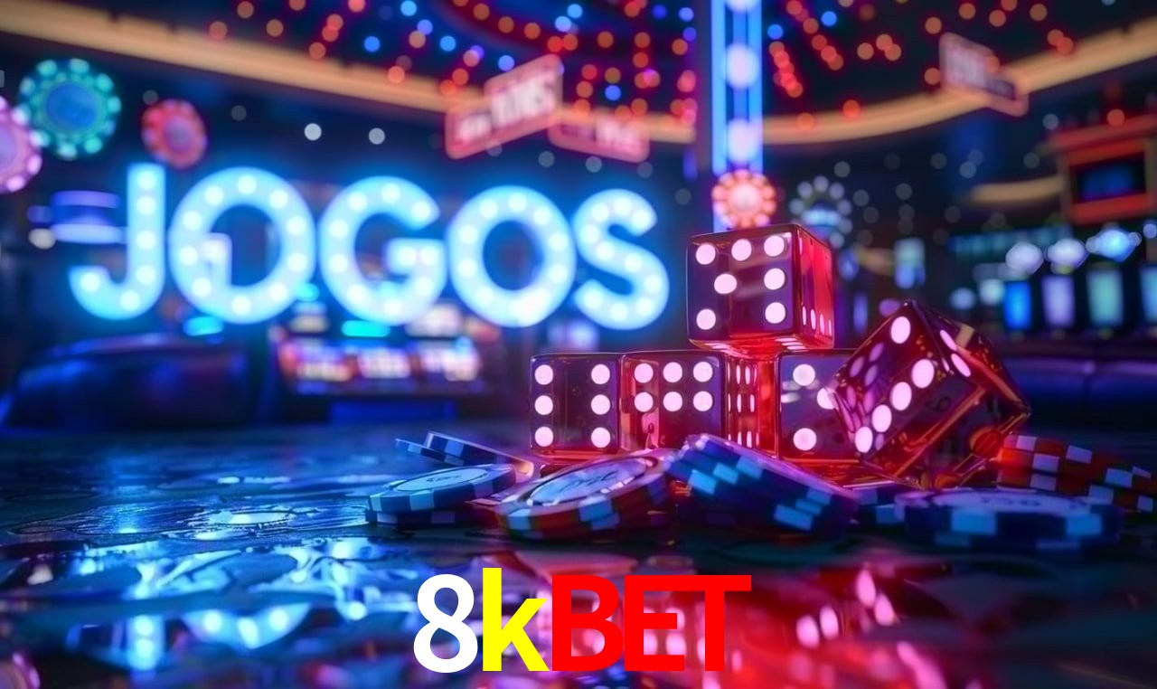Estatísticas Crash Games 8kbet