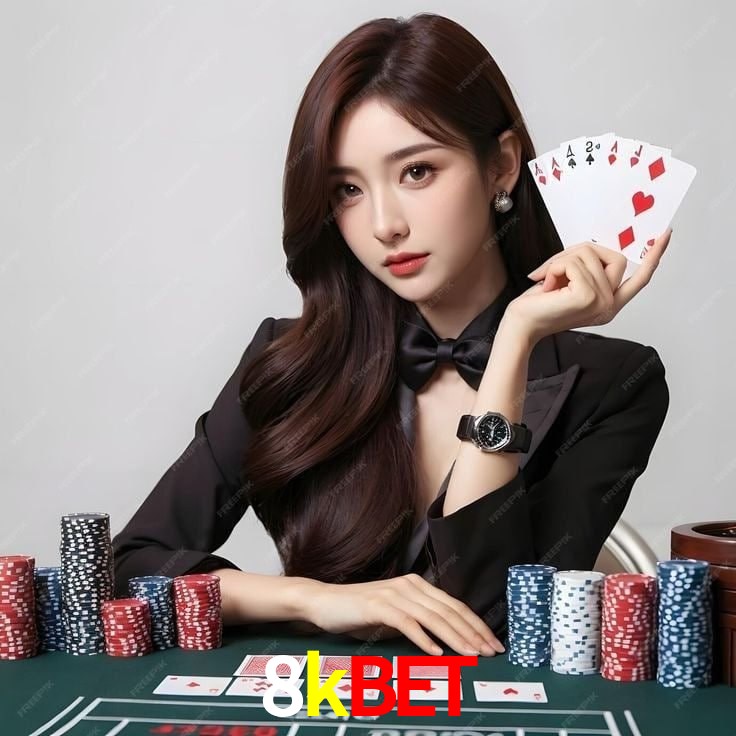 8kbet