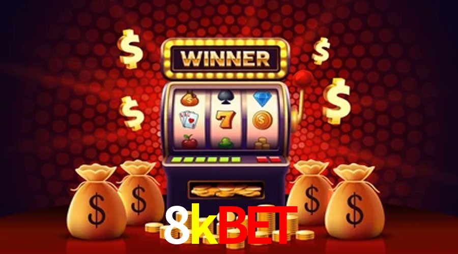 Flash Promotion 8kbet