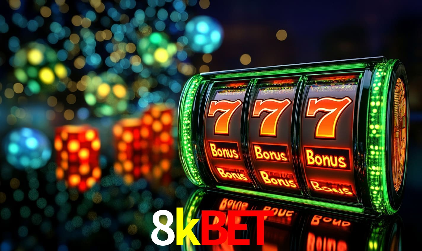 Requisitos do APK da 8kbet para Android