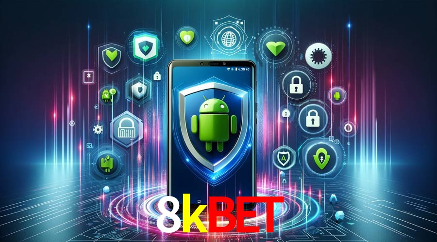Quick Registration 8kbet