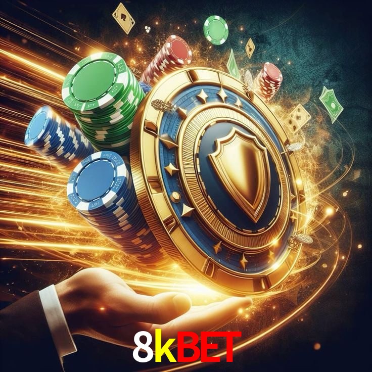 8kbet