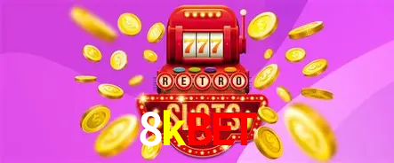 Desvendando o Mundo dos Jogos Virtuais na 8kbet