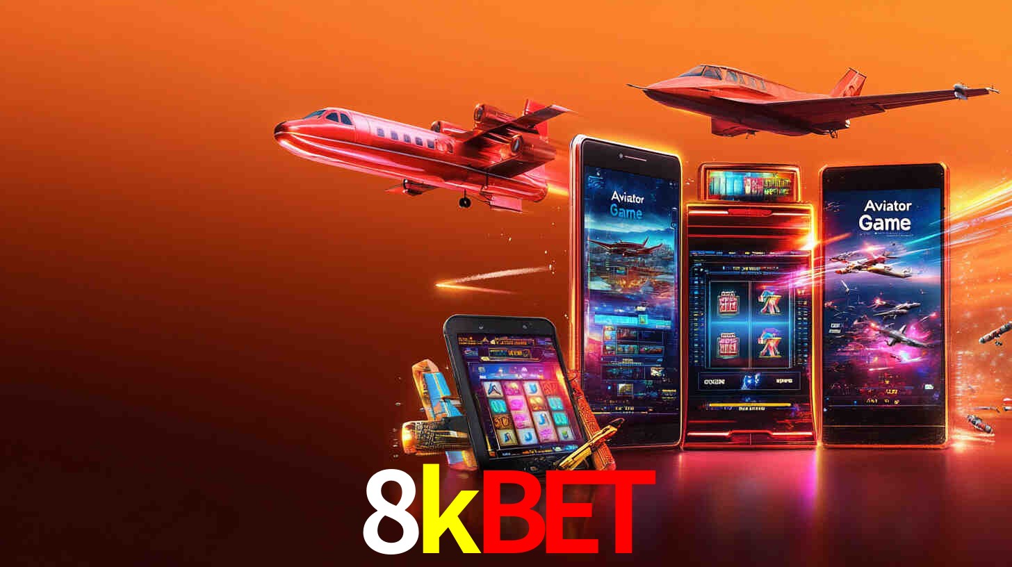 Explorando a Categoria de Eventos em Apostas na 8kbet