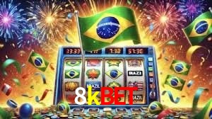 Player Reviews 8kbet
