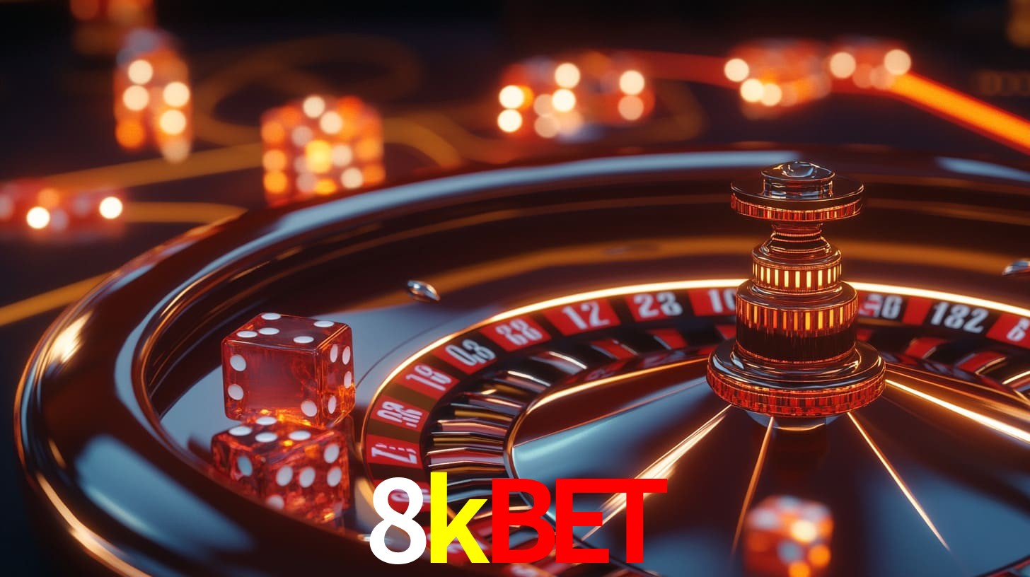 8kbet.com