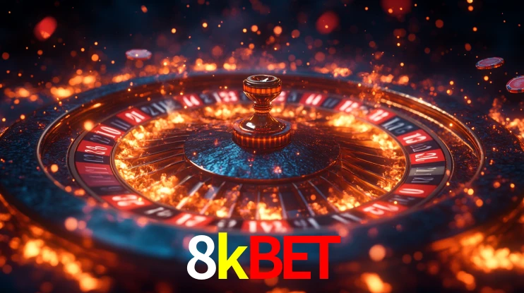 8kbet