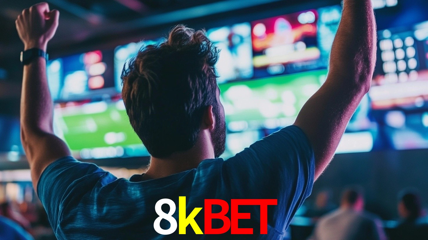 8kbet