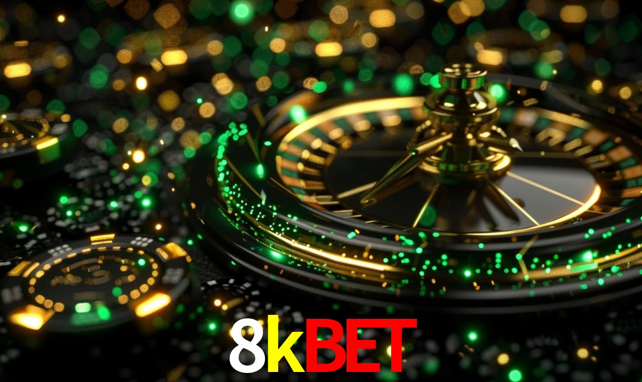 8kbet