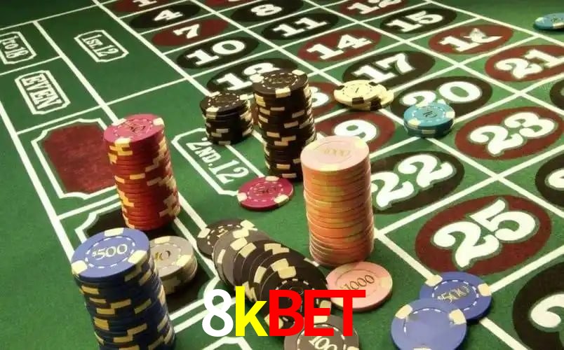 Especiais de Fim de Semana 8kbet