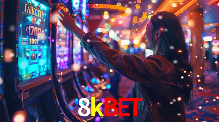 8kbet.com