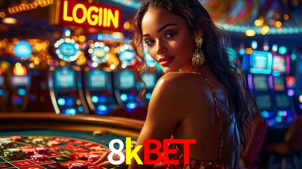 8kbet - Tempos de saque PIX verificados e estatísticas de pagamento