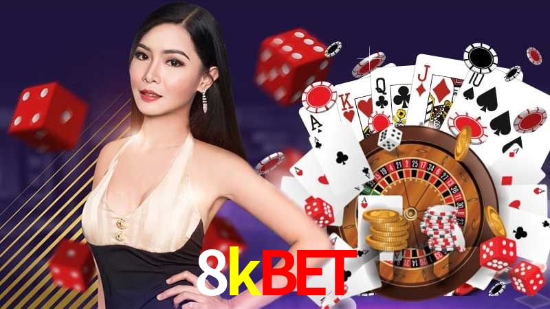 Jogo Spaceman 8kbet