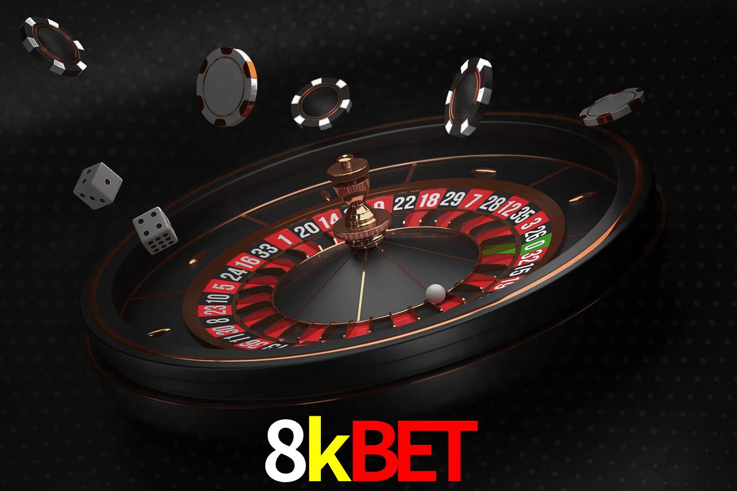8kbet.com