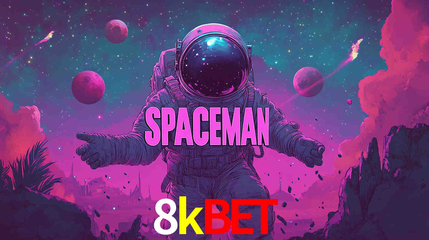 Explorando a Categoria de Eventos em Apostas na 8kbet