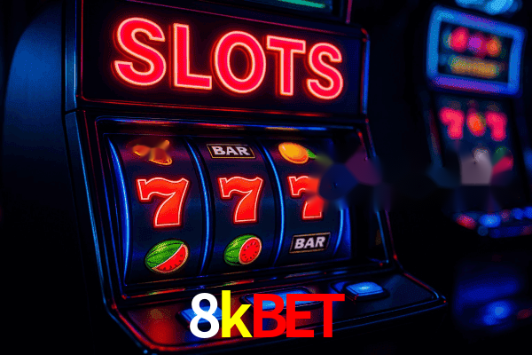 8kbet