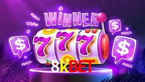 Sports Statistics 8kbet