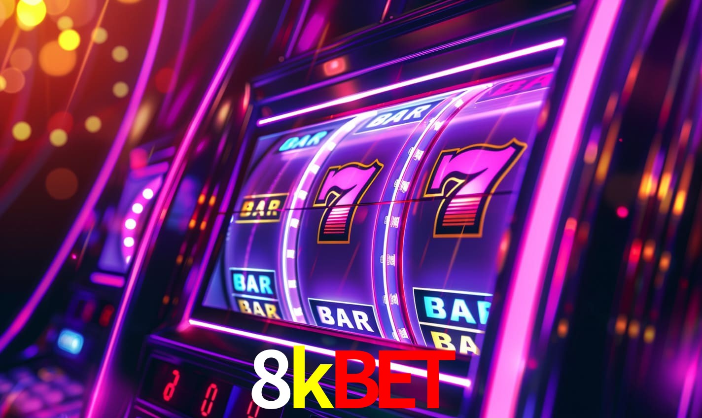 8kbet