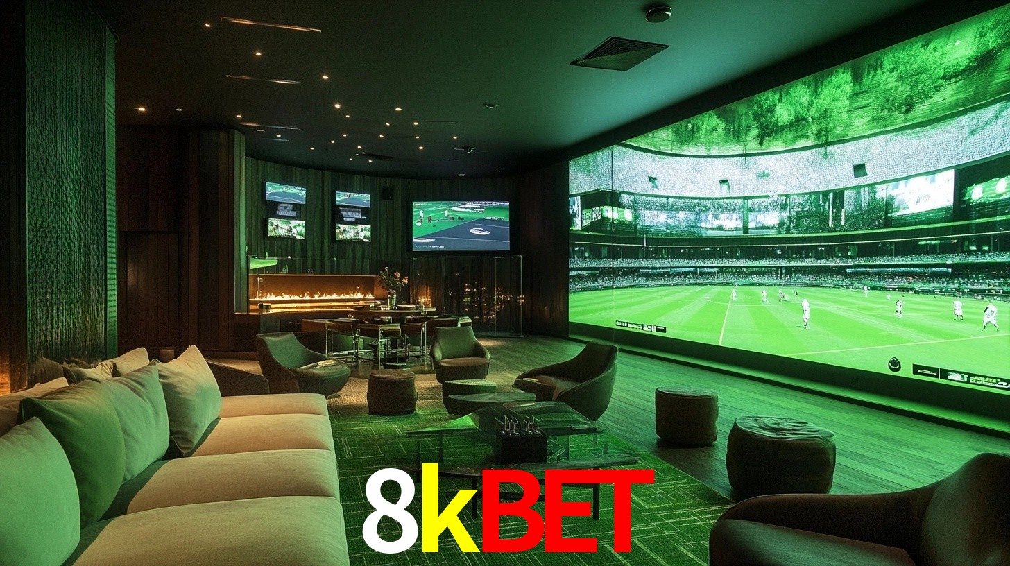 8kbet.com