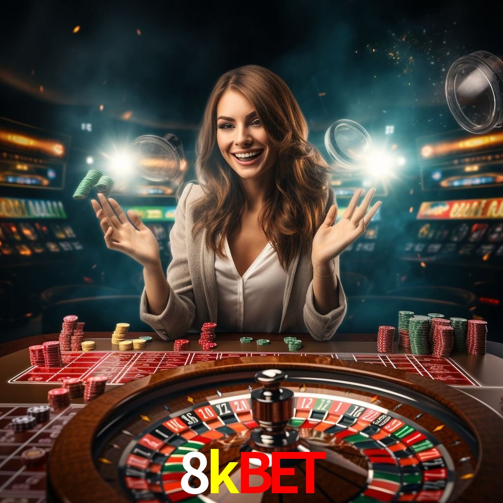8kbet.com