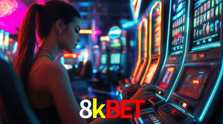8kbet,8kbet.com