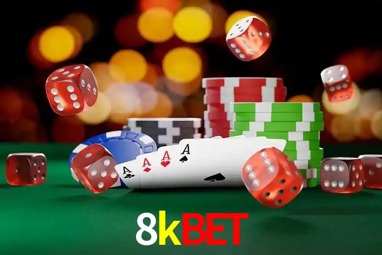 Requisitos do APK da 8kbet para Android