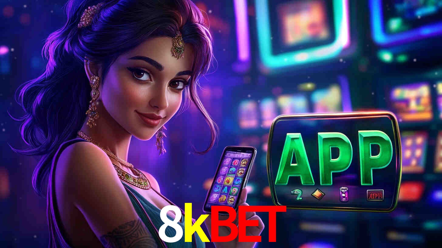 8kbet,8kbet.com