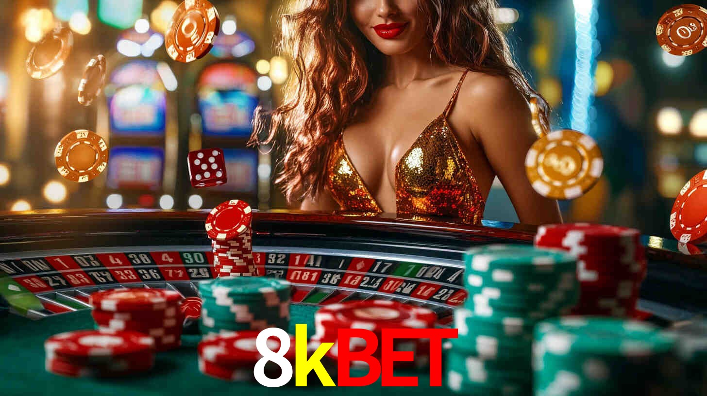 8kbet