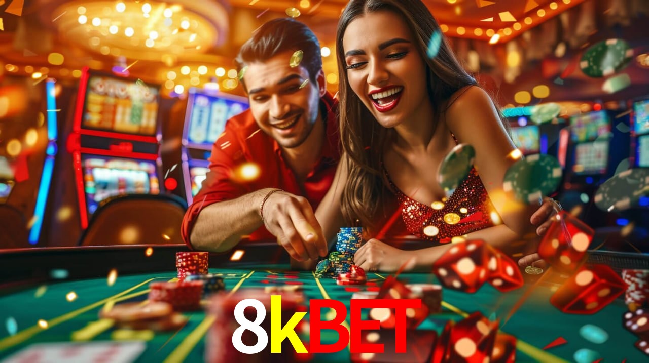 Requisitos do APK da 8kbet para Android