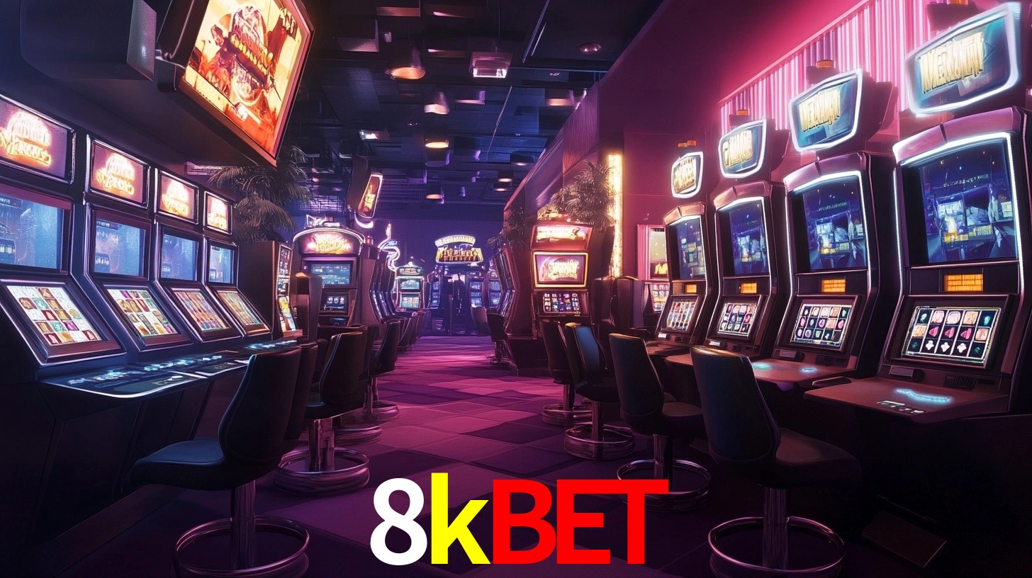 Experimente o Login Seguro Premium no 8kbet